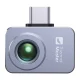 THERMAL MASTER P2 Pro USB-C mini termokamera