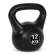 Svarbumba MOVEPRO 12 kg