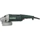 Leņķa slīpmašīna Metabo WE 2200-230, 2200 W, 230 mm