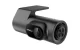Imou T800 4K videoreģistrators