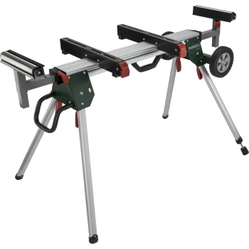 Leņķzāģa statīvs Metabo KSU 251 (629005000)