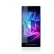 3mk Silky Matt Pro matēta aizsargplēve tālrunim Samsung Galaxy Z Fold 7