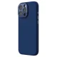 Nillkin LensWing Magnetic vāciņš Apple iPhone 16 Pro, Zils