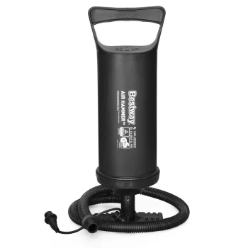 Virzuļa rokas pumpis Bestway 62003, 36 cm