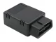 ELM327 Bluetooth OBDII Diagnostikas Interfeiss