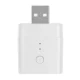 Viedais USB ZigBee adapteris SONOFF ZBMicro (maks. 36W)
