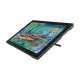 Grafiskā planšete Huion Kamvas 24 GS2401 23.8\" QHD, tumši pelēka