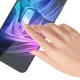 3mk Silky Matt Pro matēta aizsargplēve priekš OnePlus Nord 5