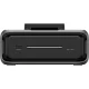 EcoFlow RIVER 3 Plus papildu akumulators (286Wh) EB300