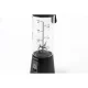 Bezvadu blenderis Huslog TO GO 180W HUS1025