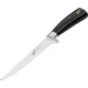 Virtuves nažu komplekts Berkel Elegance Glossy Black, 3 gab.