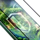 3mk HardGlass Max Eco aizsargstikls Apple iPhone 14 Pro Max