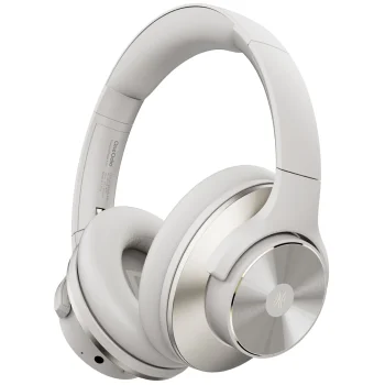 OneOdio Focus A10 bezvadu austiņas, White