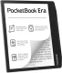 PocketBook Era eReader eBook 16GB, Stardust Silver | E-Grāmata E-Lasītājs