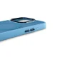 Wozinsky Samsung Galaxy A16 5G vāciņš Fashion Case MagSafe, zils