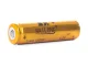 Bailong 18650 Li-ion Akumulators baterija 8800mAh | Battery