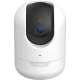 D-Link DCS-8610/E 2.5K QHD grozāma iekštelpu WiFi novērošanas kamera