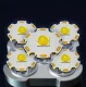 Daudzfunkcionālais lukturis | Multi-function Flashlight