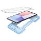 Spigen Samsung Galaxy Tab S9 11\" aizsargstikls Glas.tR EZ Fit