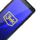 3Mk Protection FlexibleGlass aizsargstikls Samsung Galaxy Xcover 5