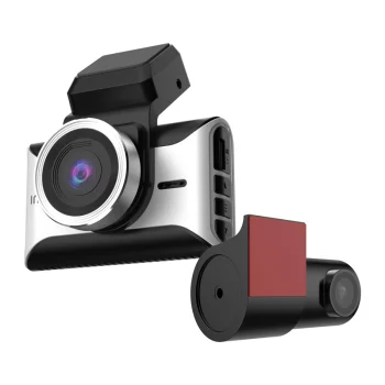 IMOU S800 PRO 4K videoreģistrators