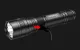 Superfire L6-H kabatas lukturis 900lm 15W USB-C