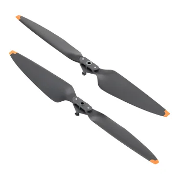 DJI Air 3 propelleri (2 gab.)