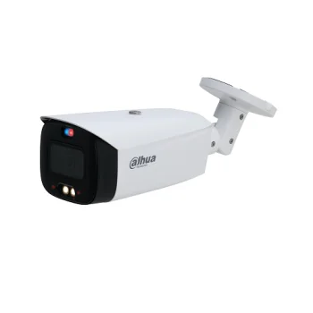 4K 8MP IP tīkla kamera HFW3849T1-AS-PV-S3 (2.8 mm)