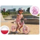 Bērnu līdzsvara ritenis Ricokids Fun Adventure