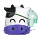 Promedix PR-810 Bērnu Inhalators / Nebulizators, Govs Dizains