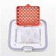 Mitruma absorbētājs Petkit Fresh Element barotavai (5 gab.)