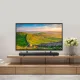 Maclean MC-954 Universālais TV statīvs, 32-70\", līdz 50 kg