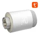 Avatto TRV10 Zigbee Tuya viedā termostata galva