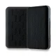 Ārējais akumulators Karl Lagerfeld KLPB5FPGKSKCHK 5000mAh MagSafe, melns
