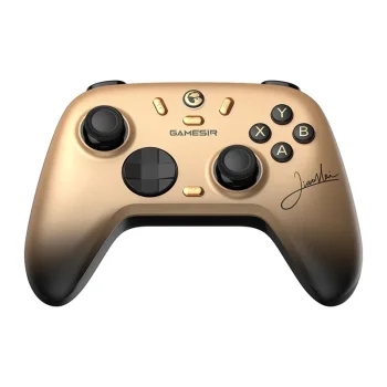 GameSir Nova 2 Lite Champion Edition Bezvadu Kontrolieris