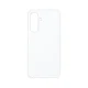 EF-QA176CTE Samsung caurspīdīgs vāciņš Galaxy A17 | Clear Cover Transparent