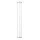 RGB LED gaismas nūja PULUZ PU4139, 30 cm