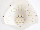 UV/LED nagu lamp SUN X5 Max, 150W (46 LED)