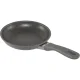 Ballarini Murano panna 20 cm