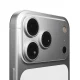 Puro Individual kameras lēcu aizsargstikls iPhone 17 Pro / iPhone 17 Pro Max
