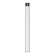 Yeelight Closet Light 40cm mēbeļu lampa ar kustības sensoru, sudraba