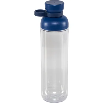 Mepal Vita ūdens pudele 900 ml Vivid Blue