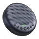 Konferenču skaļrunis EMEET OfficeCore Luna Plus Bluetooth