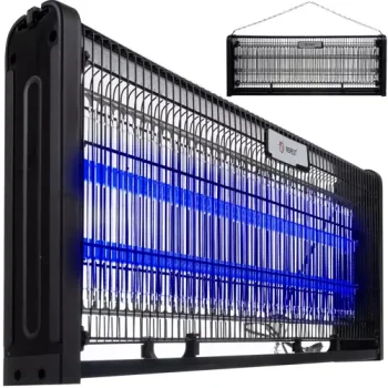 Repest 00021206 UV insektu iznīcinātājs, 40W