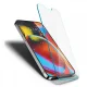 Spigen Glas.tR Slim rūdītais aizsargstikls iPhone 13 Pro Max / 14 Plus