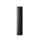 Ārējais akumulators Joyroom JR-PBF14 Pro 20000 mAh 22.5W, melns