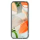 Google Pixel 9 Pro Spigen Ultra Hybrid OneTap Ring MagSafe Case Cover, White | Telefona Vāciņš Maciņš Apvalks...