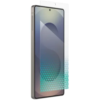 Wozinsky 9H Flexible Nano Glass aizsargstikls Samsung Galaxy S25 Ultra