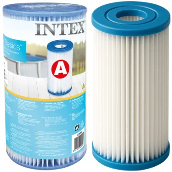 Intex 29000 A tipa baseina sūkņa filtrs