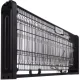 Repest 00021206 UV insektu iznīcinātājs, 40W